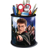 matite Pot Harry Potter 54p