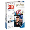 matite Pot Harry Potter 54p