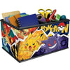 PZ 3D Pokém Storage Box