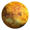 Solar System 27/54/72 / 108p