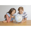 Puzzle 3D 540 pezzi: Globe monocolore unico