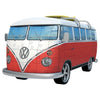 Puzzle 3D 162 pezzi VOLKSWAGEN