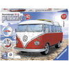 Puzzle 3D 162 pezzi VOLKSWAGEN
