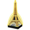 Puzzle 3D Torre Eiffel Notte