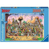 Puzzle 3000 p - L'universo di Asterix