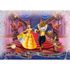 RAVENSBURGER - Classici Disney - Moments Puzzle - 40.000 pezzi