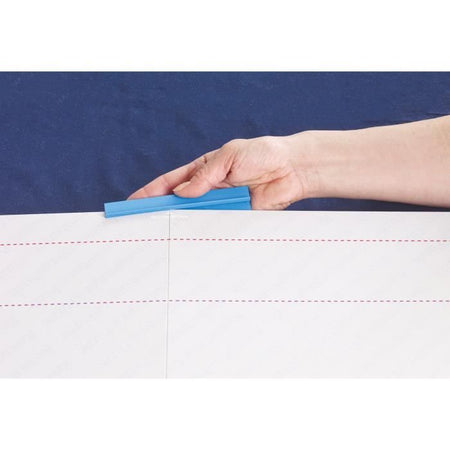 Puzzle board - RAVENSBURGER - 17971 - Pieghevole - Per 1000 pezzi - Clip di fissaggio