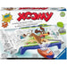 Xoomy maxi con rullo - Ravensburger - Hobby creativi - Laboratorio di disegno - Scatolina maxi - A partire dai 6 anni