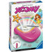 Ravensburger - Xoomy Midi Magical Universe - Dai 6 anni