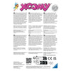 Ravensburger - Xoomy Midi Magical Universe - Dai 6 anni