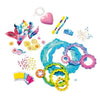 Ravensburger - String Art DreamCatchers - 4005556182350 - Da 8 anni