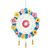 Ravensburger - String Art DreamCatchers - 4005556182350 - Da 8 anni