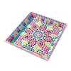 Ravensburger - Maxi Mosaico - Da 8 anni