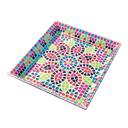 Ravensburger - Maxi Mosaico - Da 8 anni
