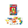 Ravensburger - Colorino - Le piccole immagini - 4005556207978