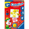Ravensburger - Colorino - Emozioni - 4005556207985