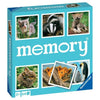 Grand Memory - Tema: Piccoli animali -400556208791 - Ravensburger