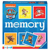 Grand Memory - Pat'patrol -400556208876 - Ravensburger