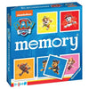 Grand Memory - Pat'patrol -400556208876 - Ravensburger
