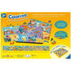 Ravensburger - Colorino Il mio primo mosaico