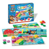 Ravensburger-PAW PATROL CORE-Colorino Paw Patrol-4005556209064-Dai 2 anni in su
