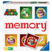 Grand Memory - Super Mario -400556209255 - Ravensburger