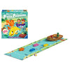 Forza pesciolino - Giochi da bambini - 00020991 - Bambini da 3 anni.