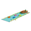 Forza pesciolino - Giochi da bambini - 00020991 - Bambini da 3 anni.