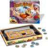 RAVENSBURGER Blatta antipanico