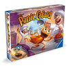 RAVENSBURGER Blatta antipanico