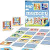 Ravensburger-BLUEY-Grand memory Bluey-4005556226467-Da 3 anni