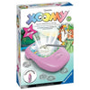 Xoomy - Unicorn -4005556235346 - Ravensburger
