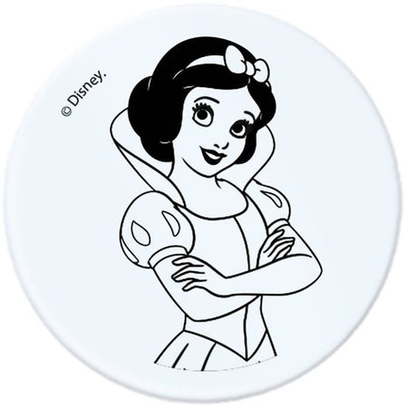 Ricarica Xoomy Principesse Disney