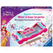 Telar Princesas Disney - Creación de moda - 00023540 - A partir de 5 aos