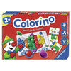 Colorino