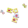 RAVENSBURGER - Gli opposti