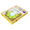 I miei piccoli giochi di sezione
