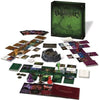 RAVENSBURGER - Cattivo