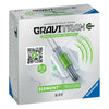 Potenza gravitrax - Elemento trigger -400556262021 - Ravensburger