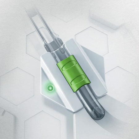 Potenza gravitrax - Elemento trigger -400556262021 - Ravensburger