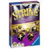 RAVENSBURGER Strike Board Game (dimensioni del viaggio)