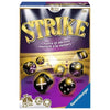 RAVENSBURGER Strike Board Game (dimensioni del viaggio)
