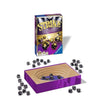 RAVENSBURGER Strike Board Game (dimensioni del viaggio)