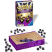 RAVENSBURGER Strike Board Game (dimensioni del viaggio)