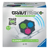 Power Gravitrax - Element Controller -400556268139 - Ravensburger