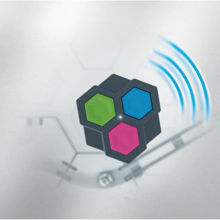 Power Gravitrax - Element Controller -400556268139 - Ravensburger