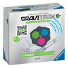 Power Gravitrax - Element Controller -400556268139 - Ravensburger