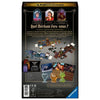 Disney malvagio ext4 mm