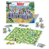 Labyrinth Asterix - Plateau Game - 4005556273508 - Ravensburger