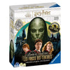 Giochi da tavolo Harry Potter Combattimento contro le forze dell'oscurità, basato sul gioco Werewolf, Per 9 anni, Ravensburger, 27354